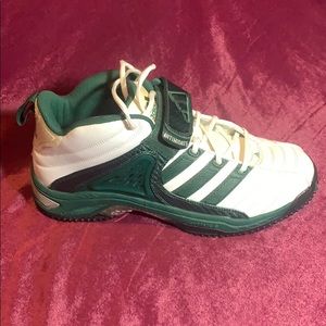 Adidas shoes for men